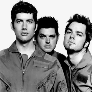 Better Than Ezra